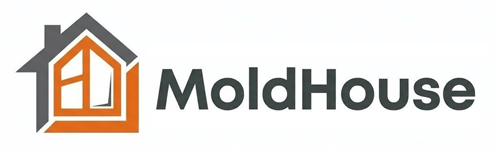 MOLD HOUSE