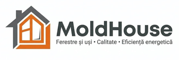 Mold House